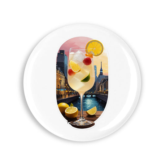 0c8fe9d55b291b42d80a5f88d24f2c5a