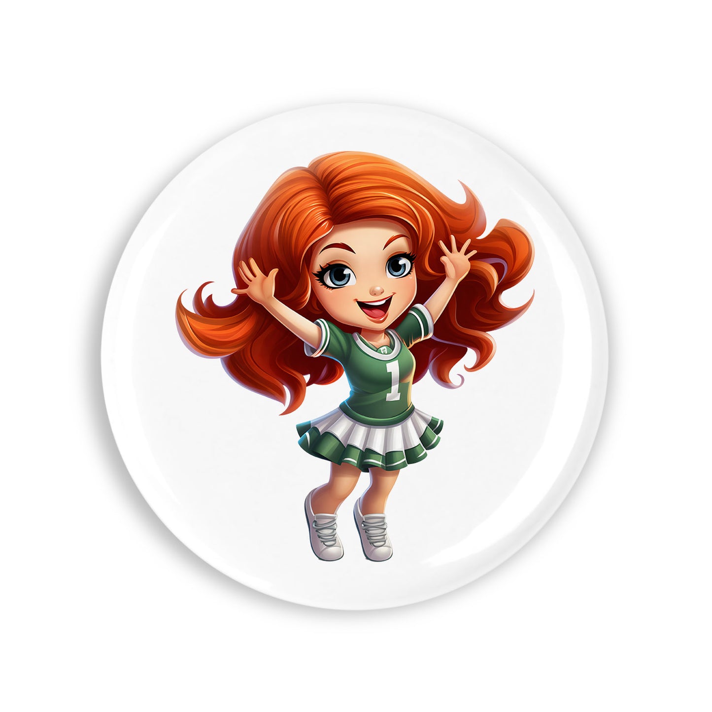 35b48a7551494a5bce5d43fbdba56dc6