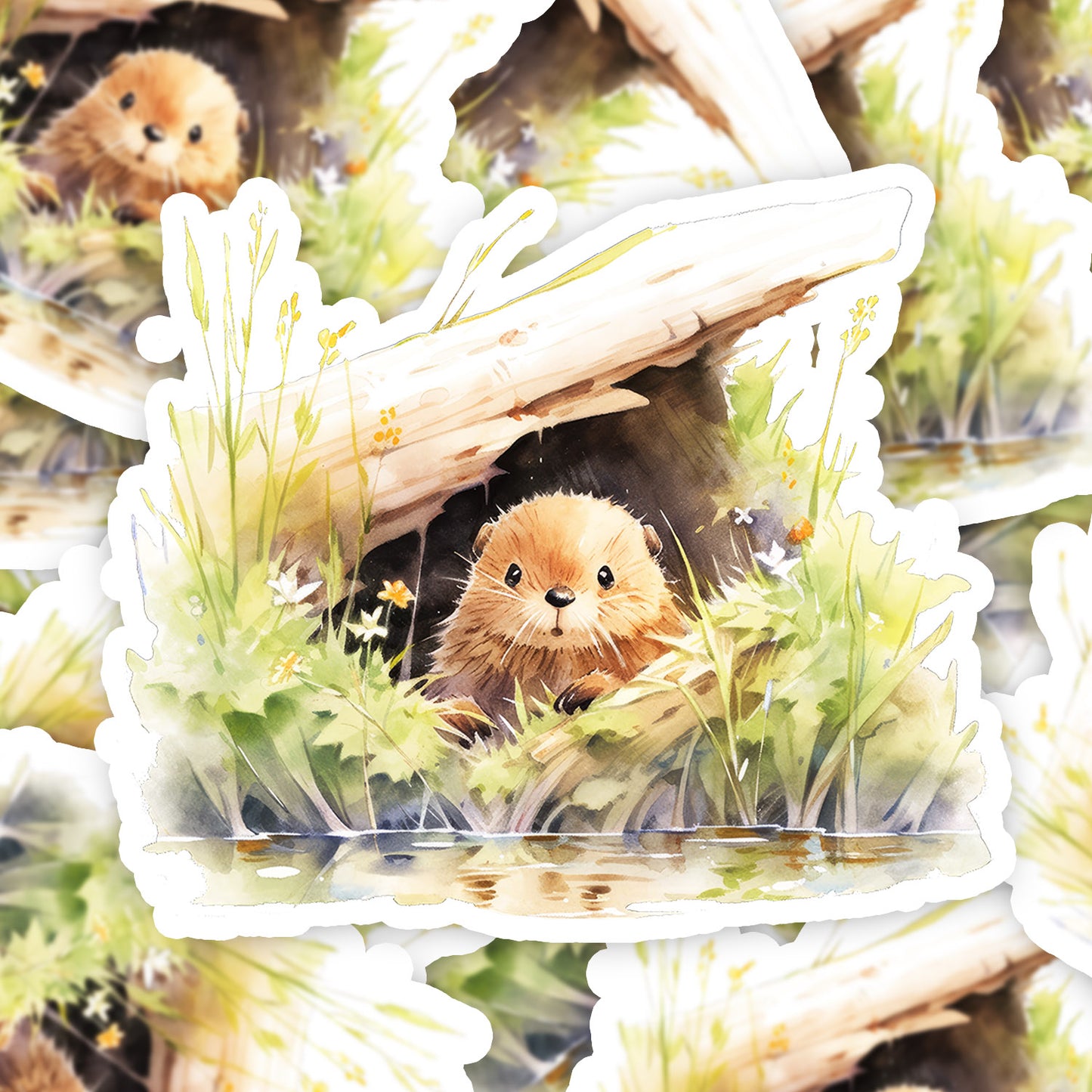 73de3edbce783314d07a153237bcc10d