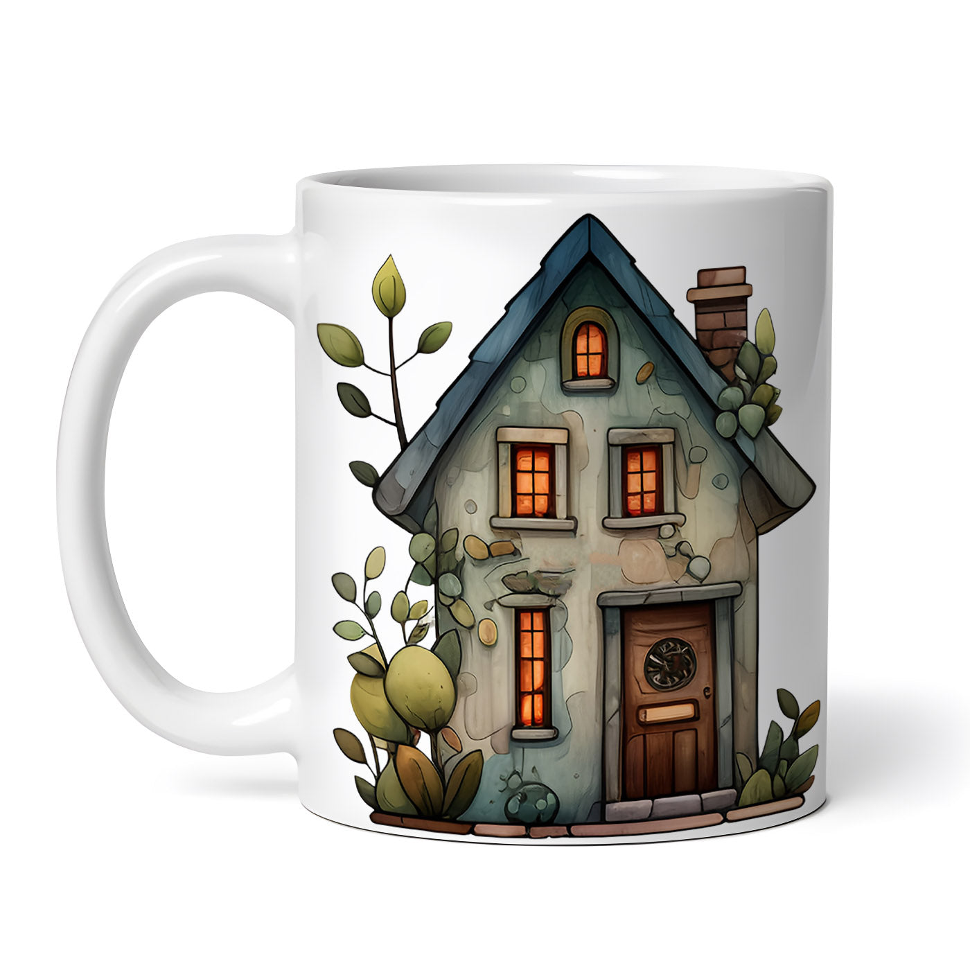 9e13f9b026fba16ea7b45cda8e9822f6