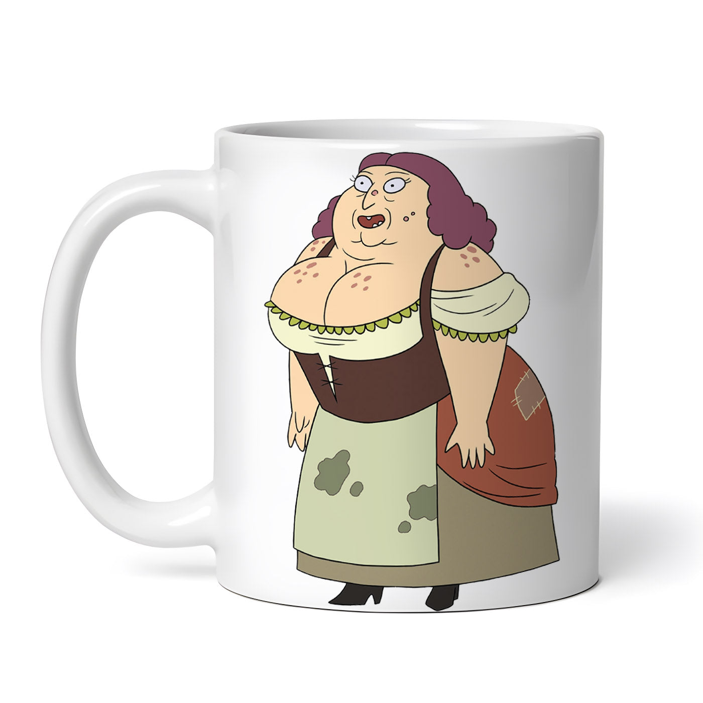 3b74fb8514a9a7691961ea0724056850