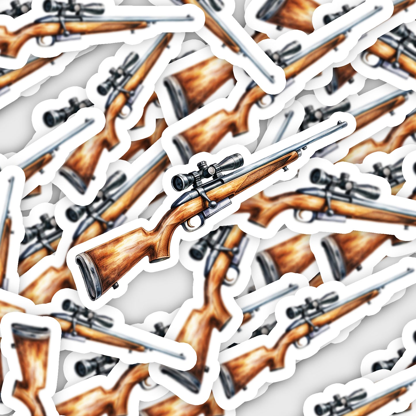 c03b497955ac039fcc0e835806f3d4bf