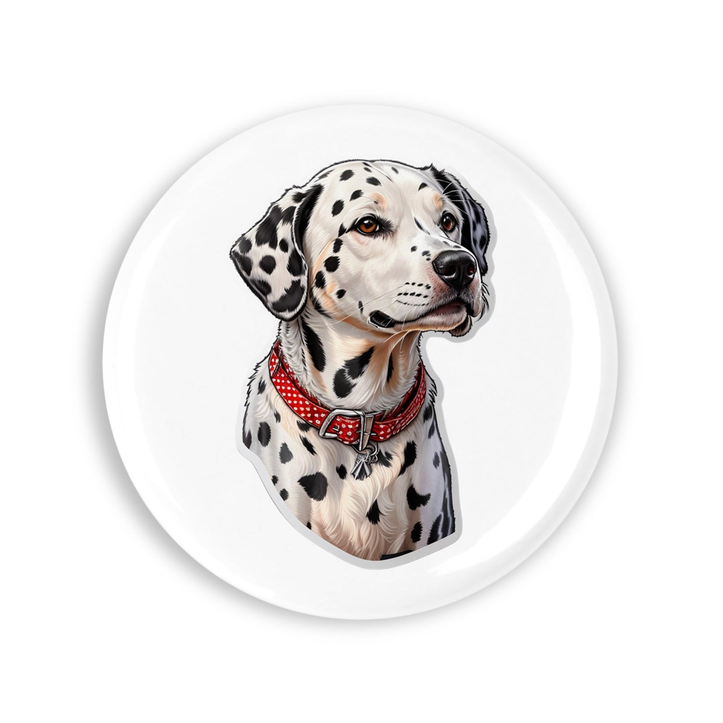 83fb780dd6f1aad87c280b04060a7ed9