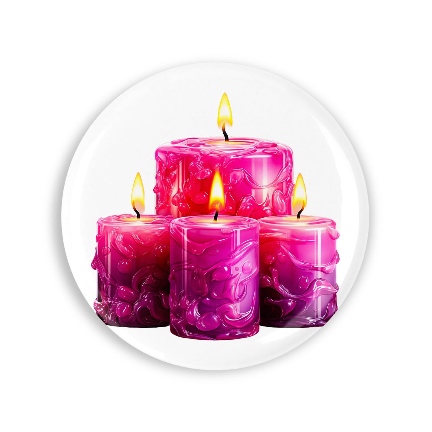 e3facd6d01d0a1370711c424191c08c3