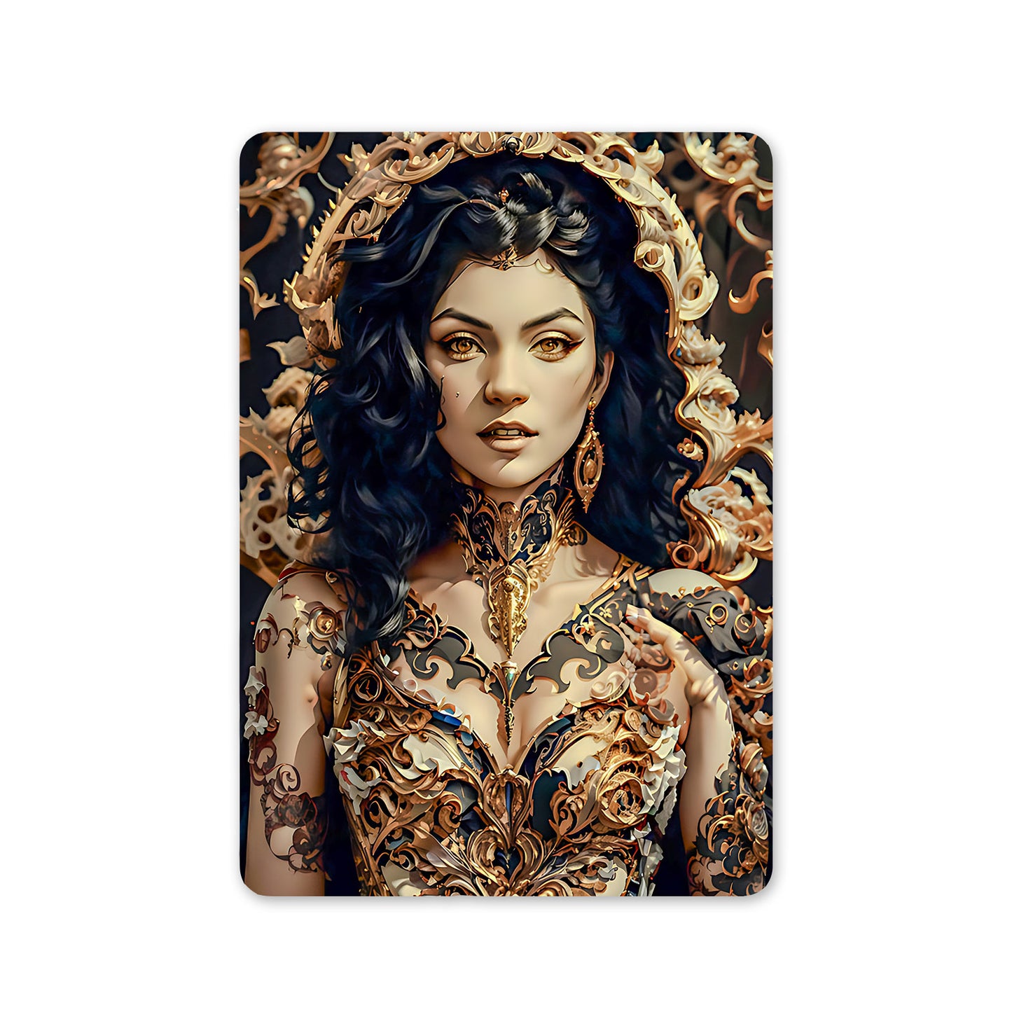 6394806eabe2fd109aeb86f8f3e1cd9b