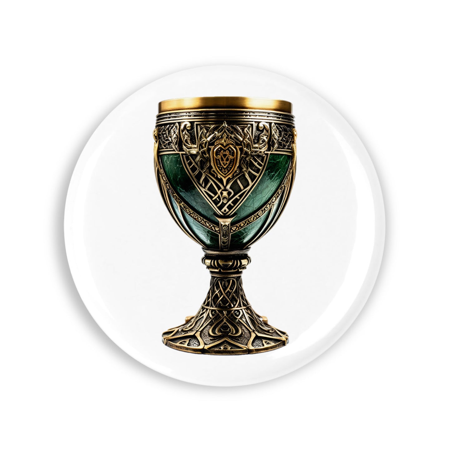 033f132aaafea5c2ae76501bb6330661