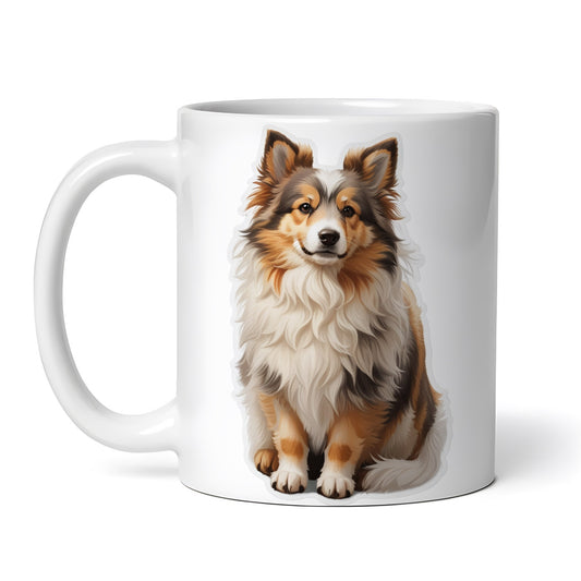 631b3f28b103d97fdbe2323b071aa804