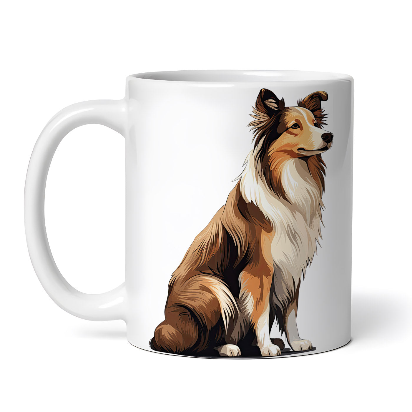 d581393e00ddac9147f16042b765ef8d