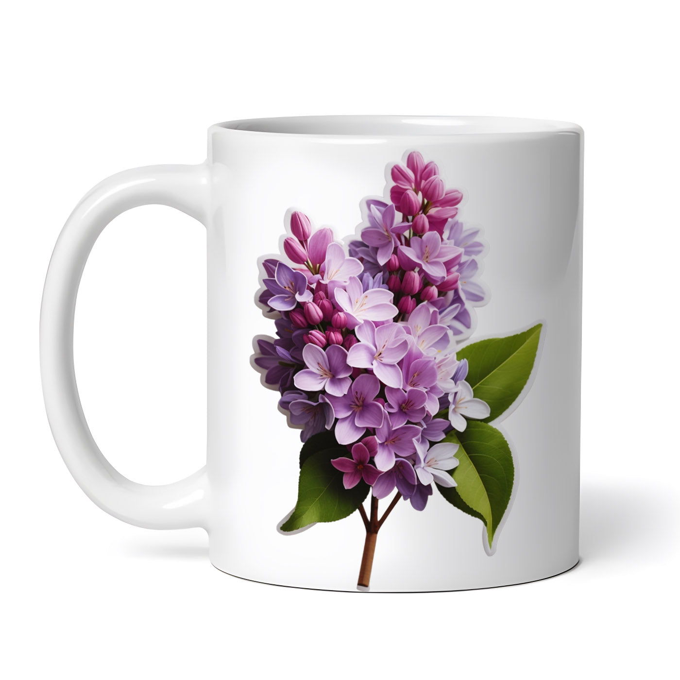 690ca7f9523d3b5f8dd67fbe9697f23d