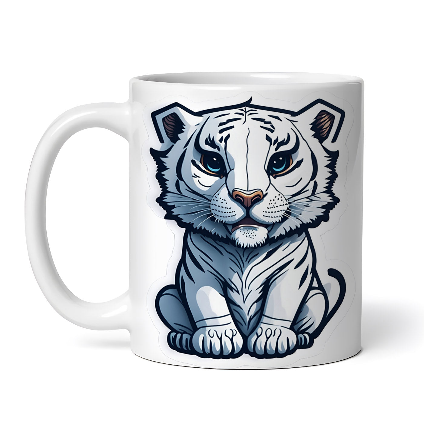 61a0acff5d88ecbfc8d4eacd3c8bdf98