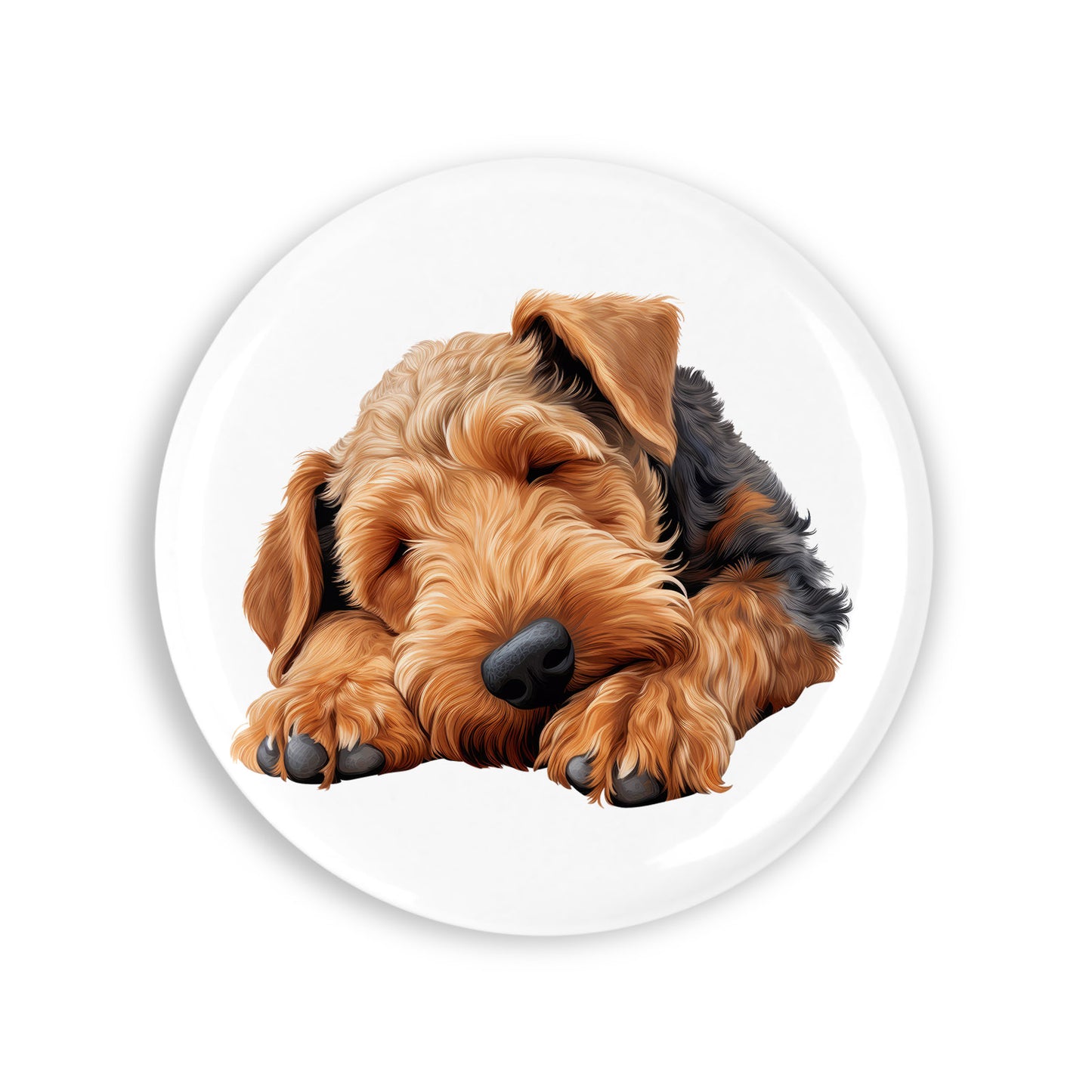 fd8f3198581c8233f6632fb47853c03e