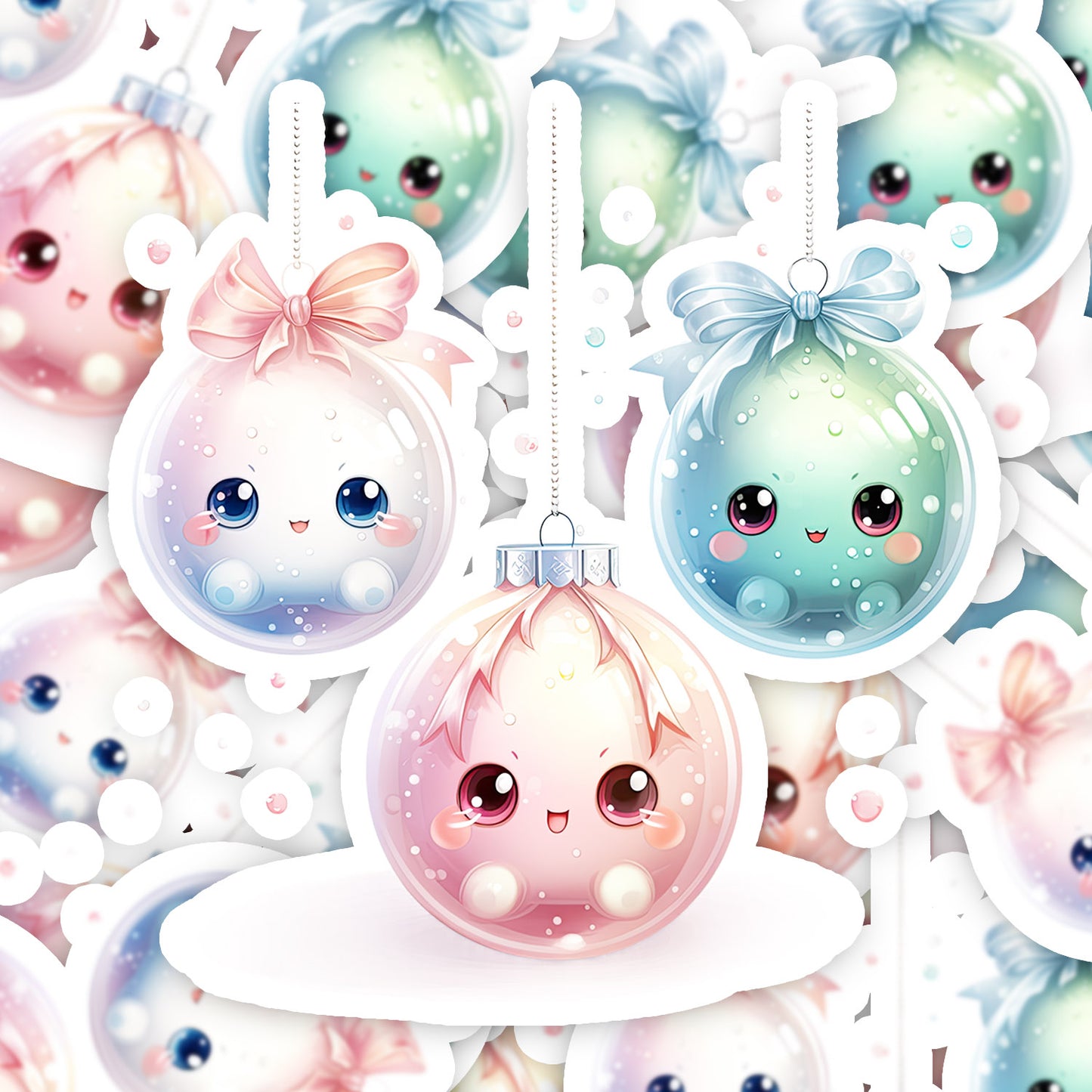 d54884d50af9ed67d467c39498bbad3b