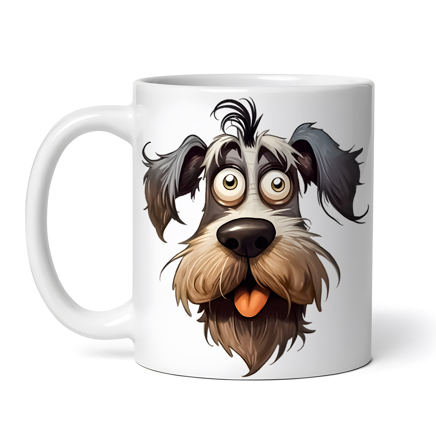 1006abd5e84e08df1b7b1dc196fbd93d