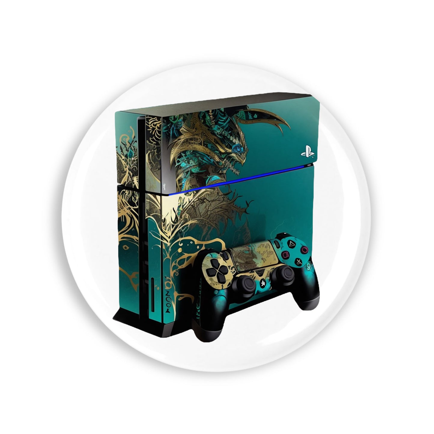 a2f711d517e545cad1f7fefe9ab3d9f0