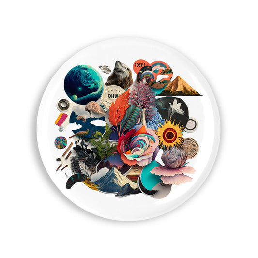 f876f6355f1d9700317564acc9112ab6