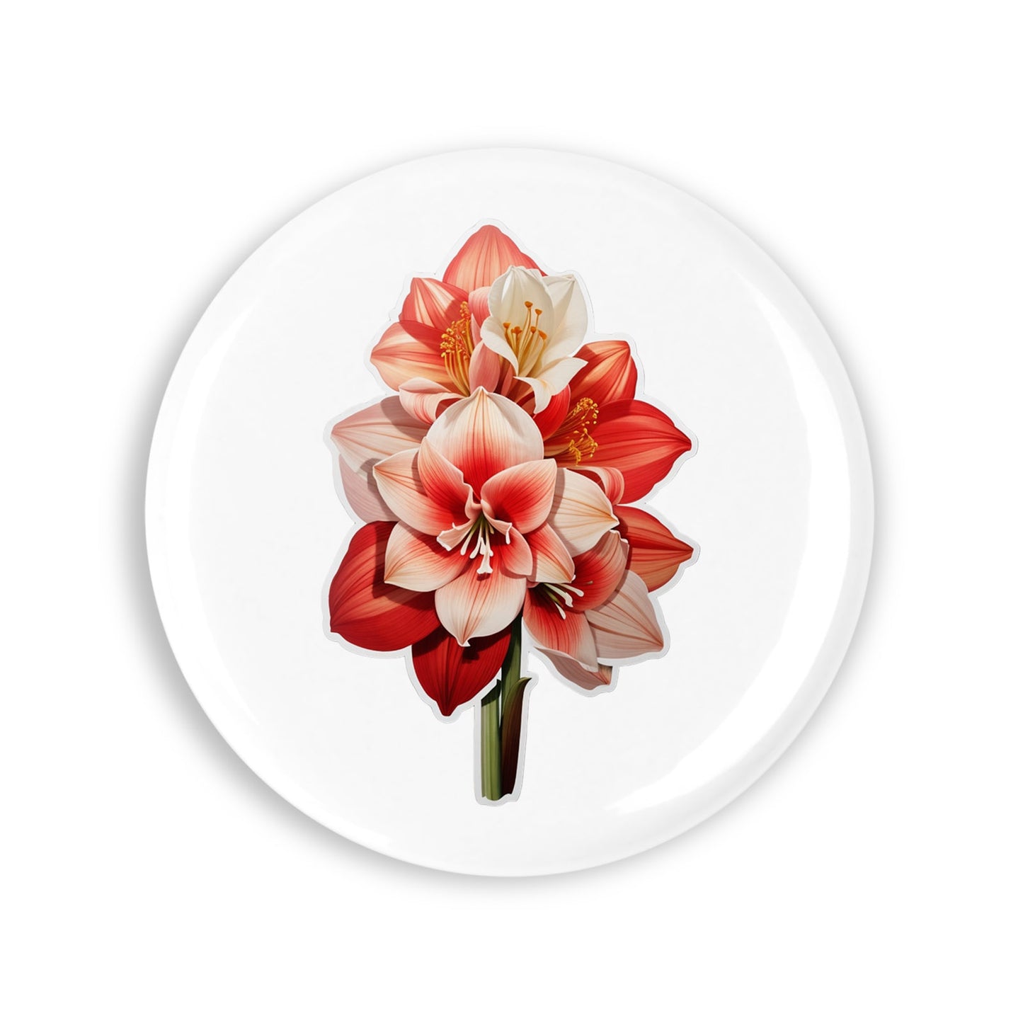 6903dde6b3641054d8963eeb89f7c34d