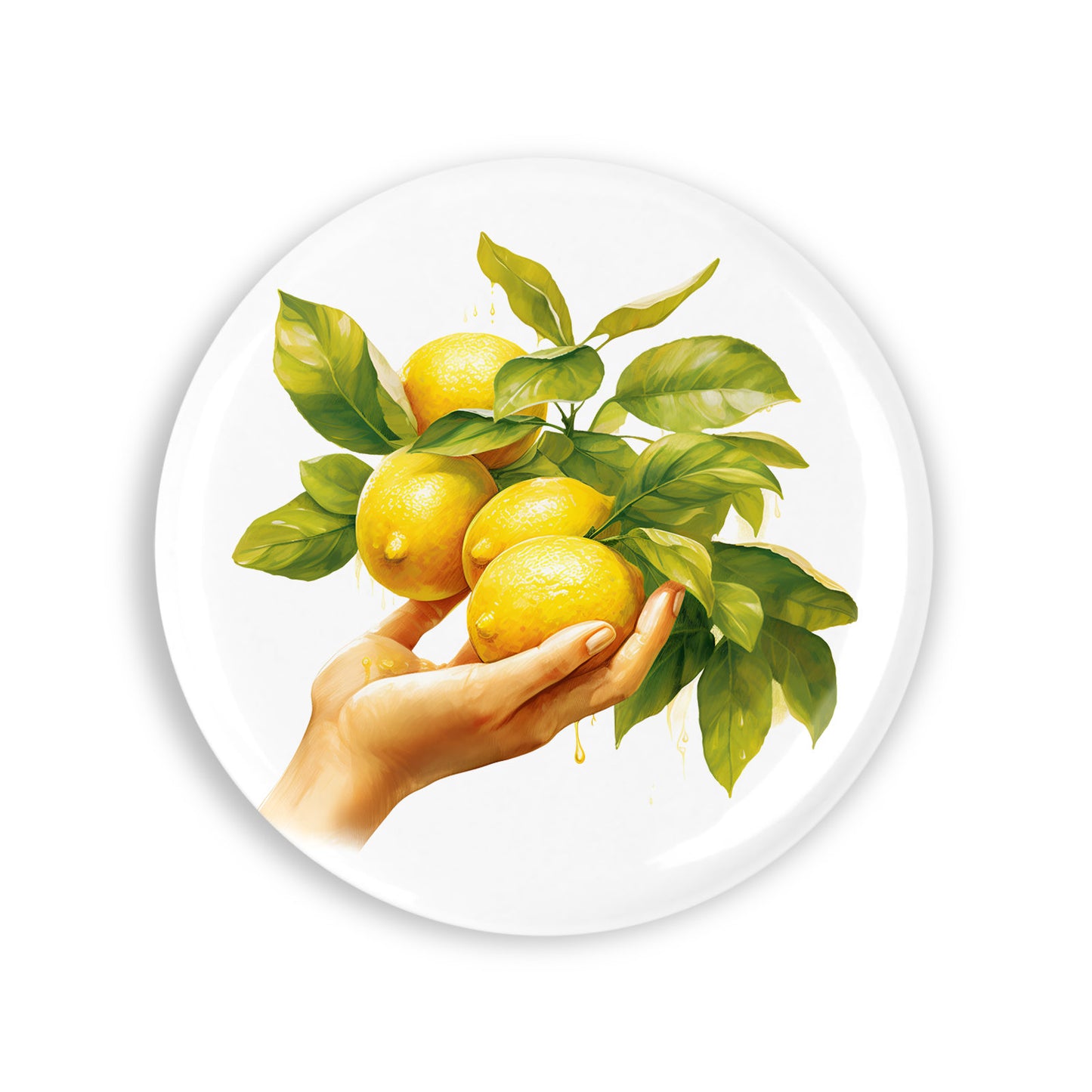 bdd765c08cd379d72d86c172e13e46c6