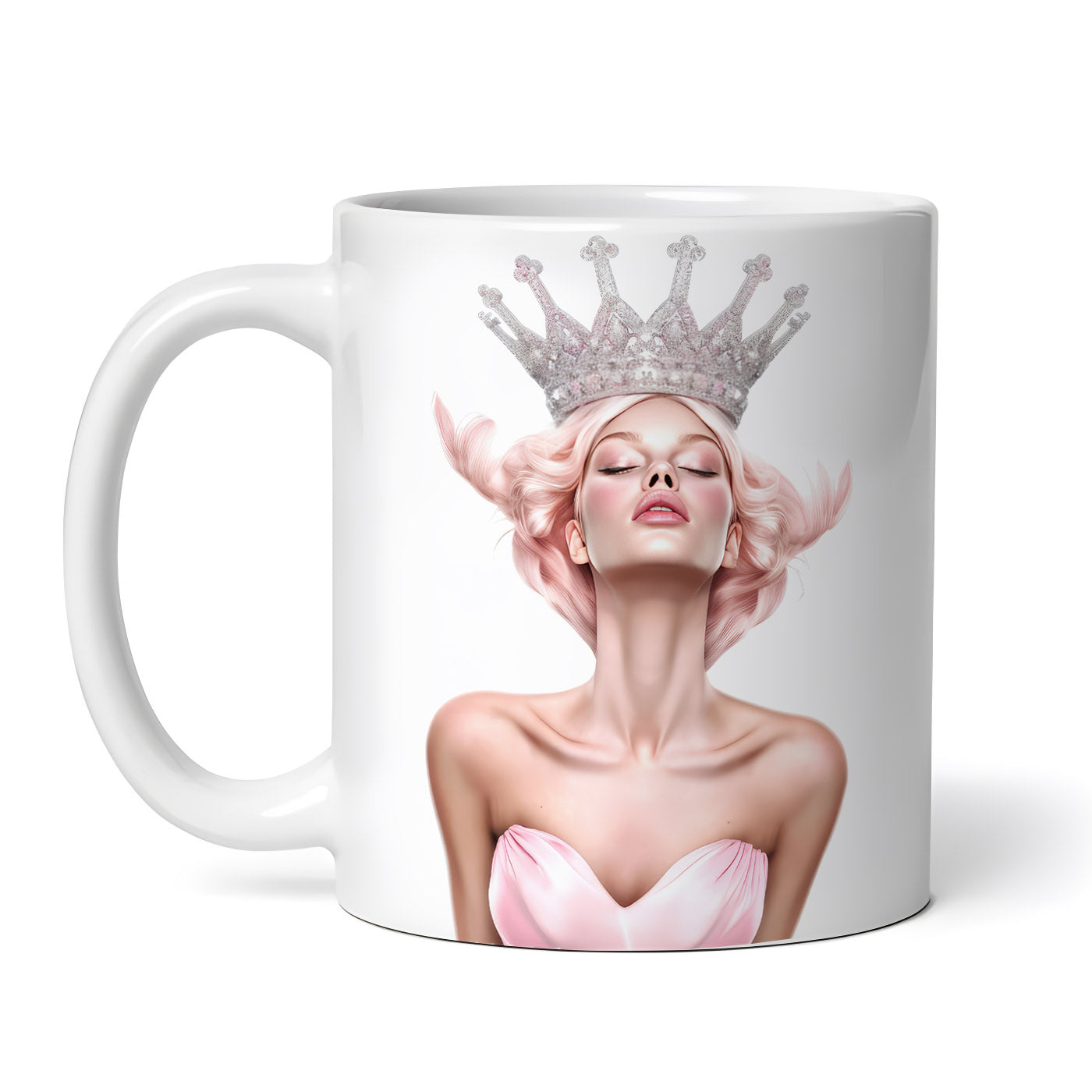 4f3a89275956af26d69d688f99582a63