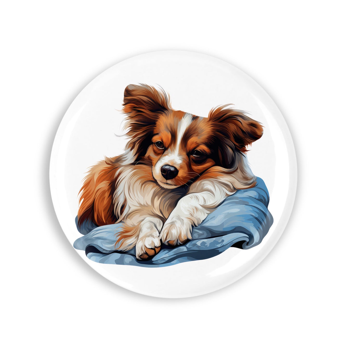 083bef2cf26c8d8fd5f6952e7add0360