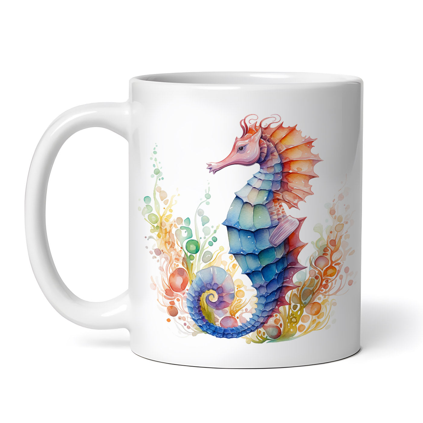 d4bd892f47e64e1f31f2b6f4c34f9ef0