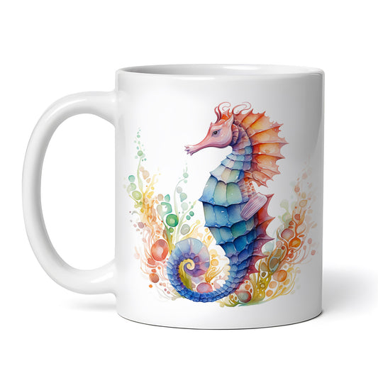 d4bd892f47e64e1f31f2b6f4c34f9ef0