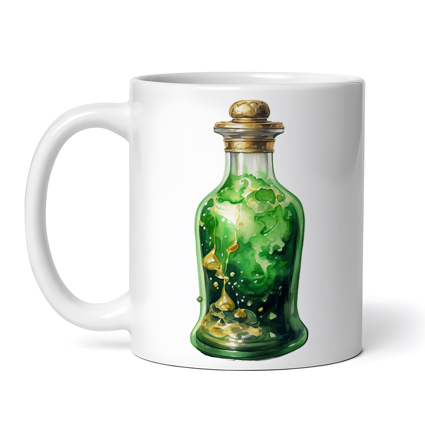 eeaea4167997fd43e0467839598e4b67