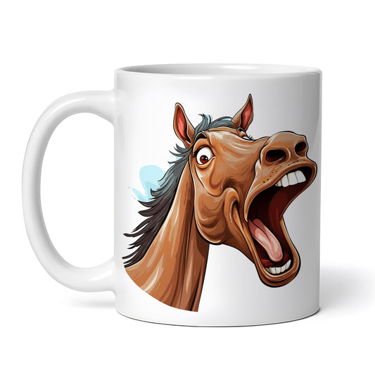 f11933fb9cf496952e20287c85de10d9