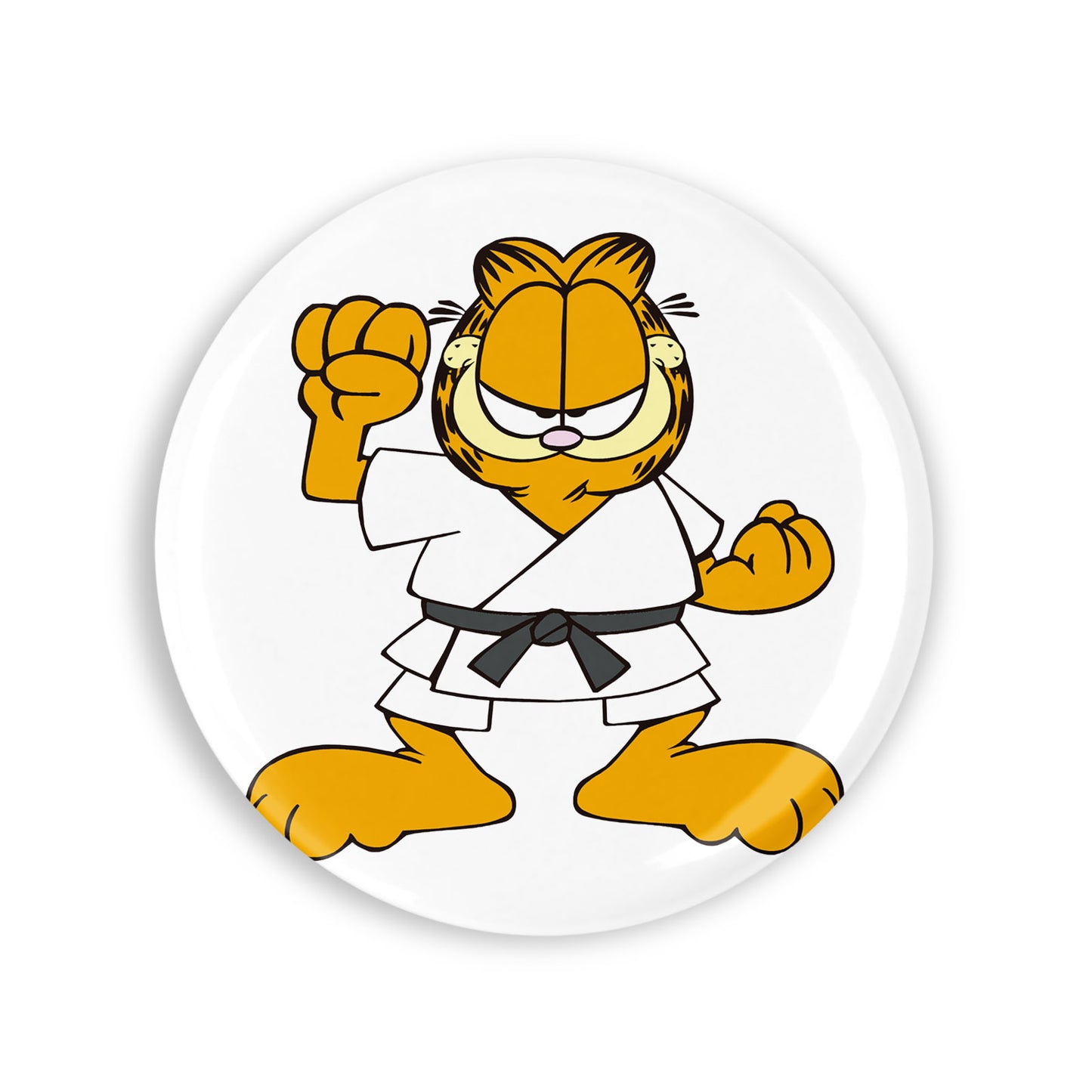 2c711c6f7bb7f790b6d5a5e02c4664a6