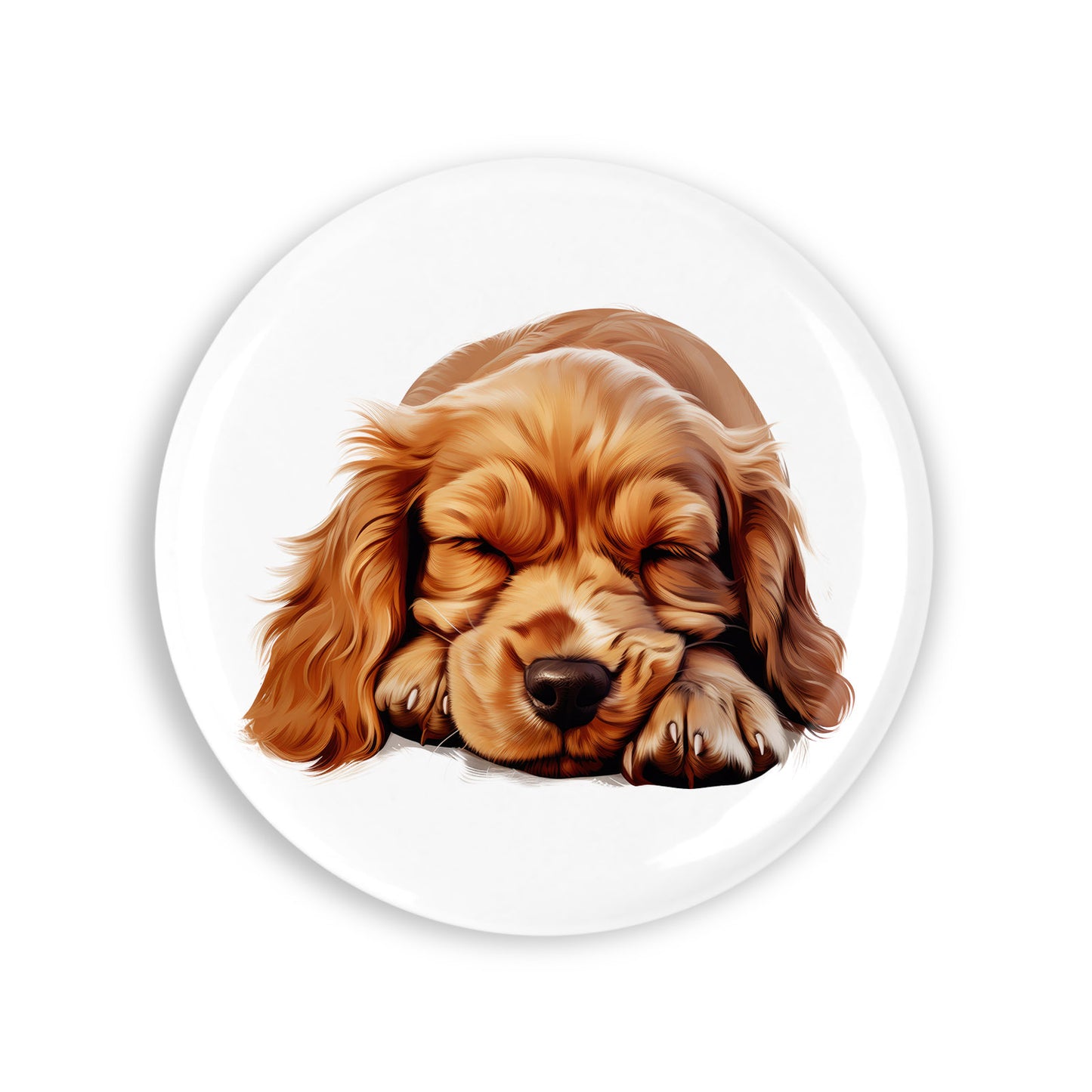 c133367bb1022d8a20cd1c2302b641c3