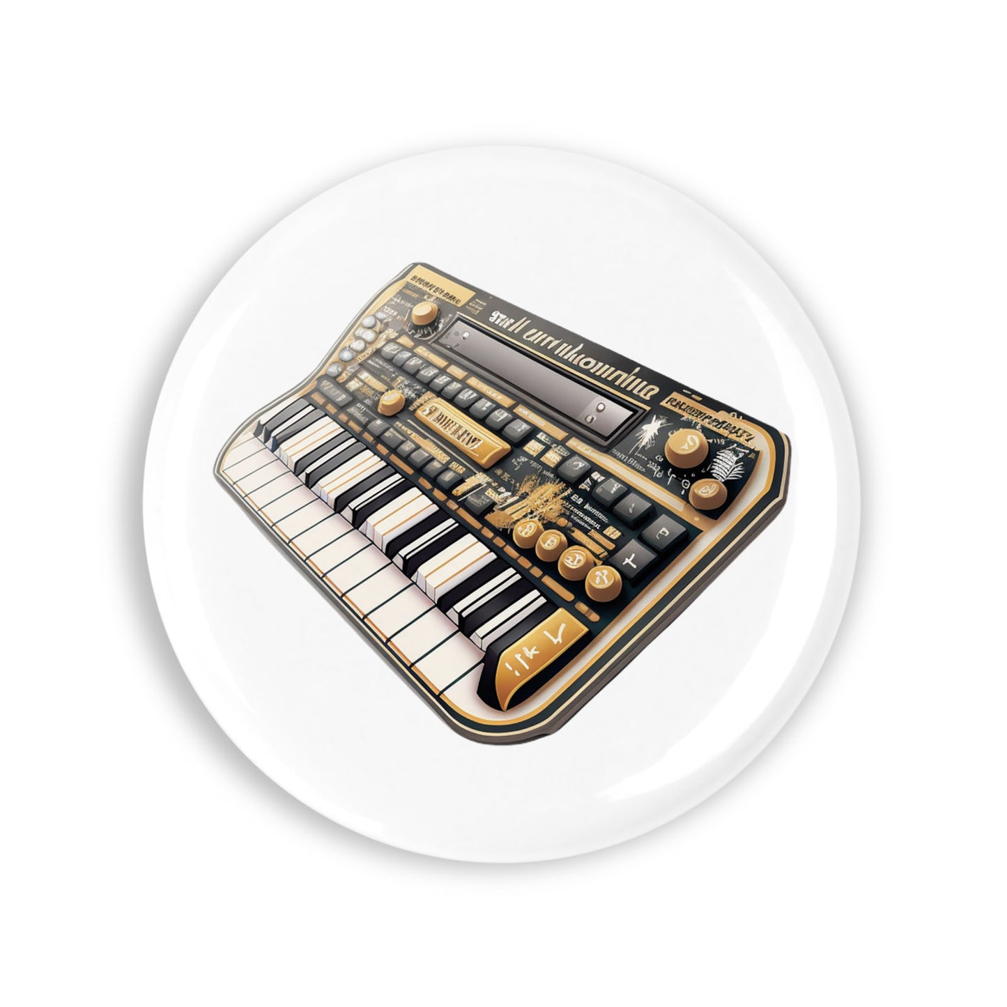 e1ffcb3a5d34eadef3a013cae359e720