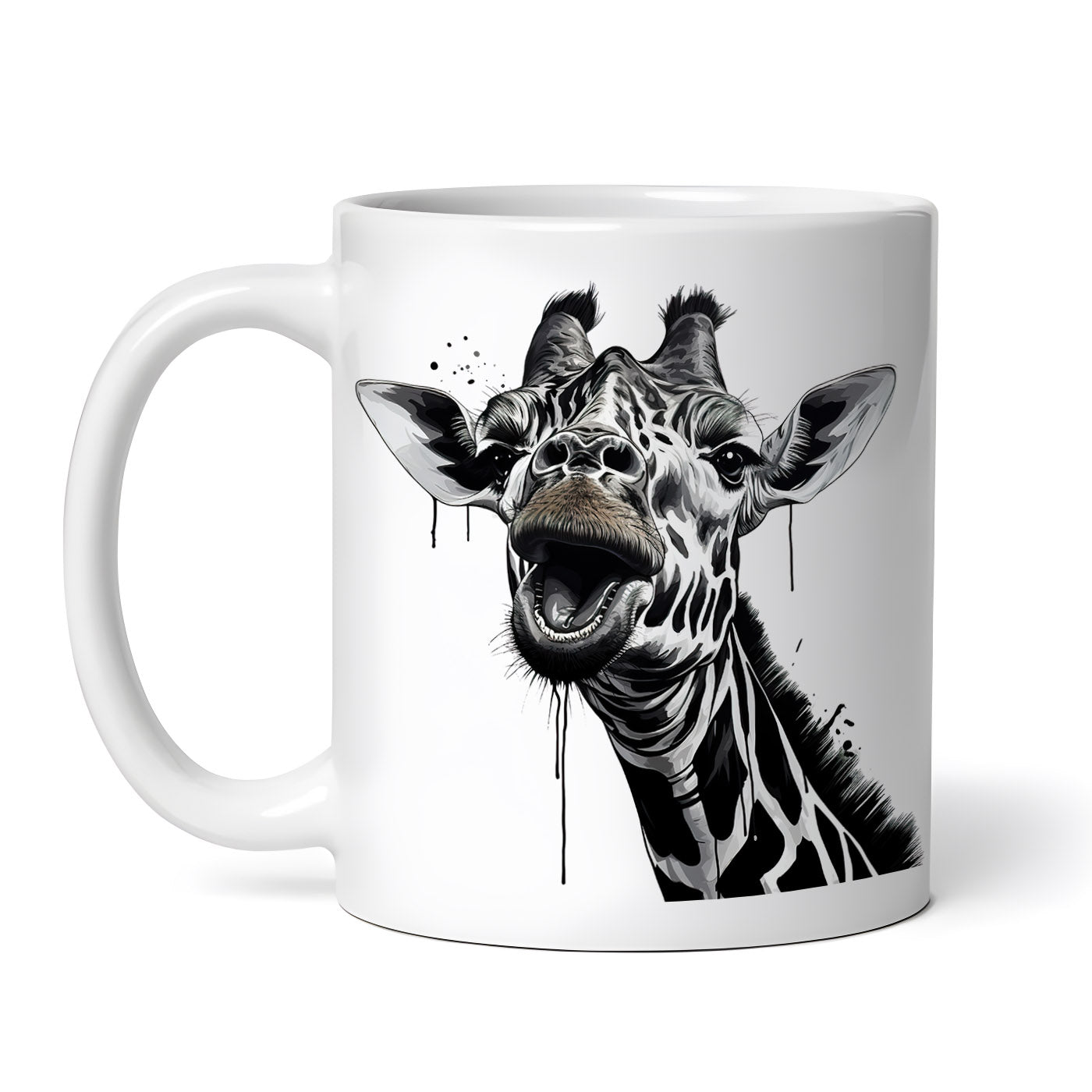 de2105957cea1fec1dbc7a58fff27798