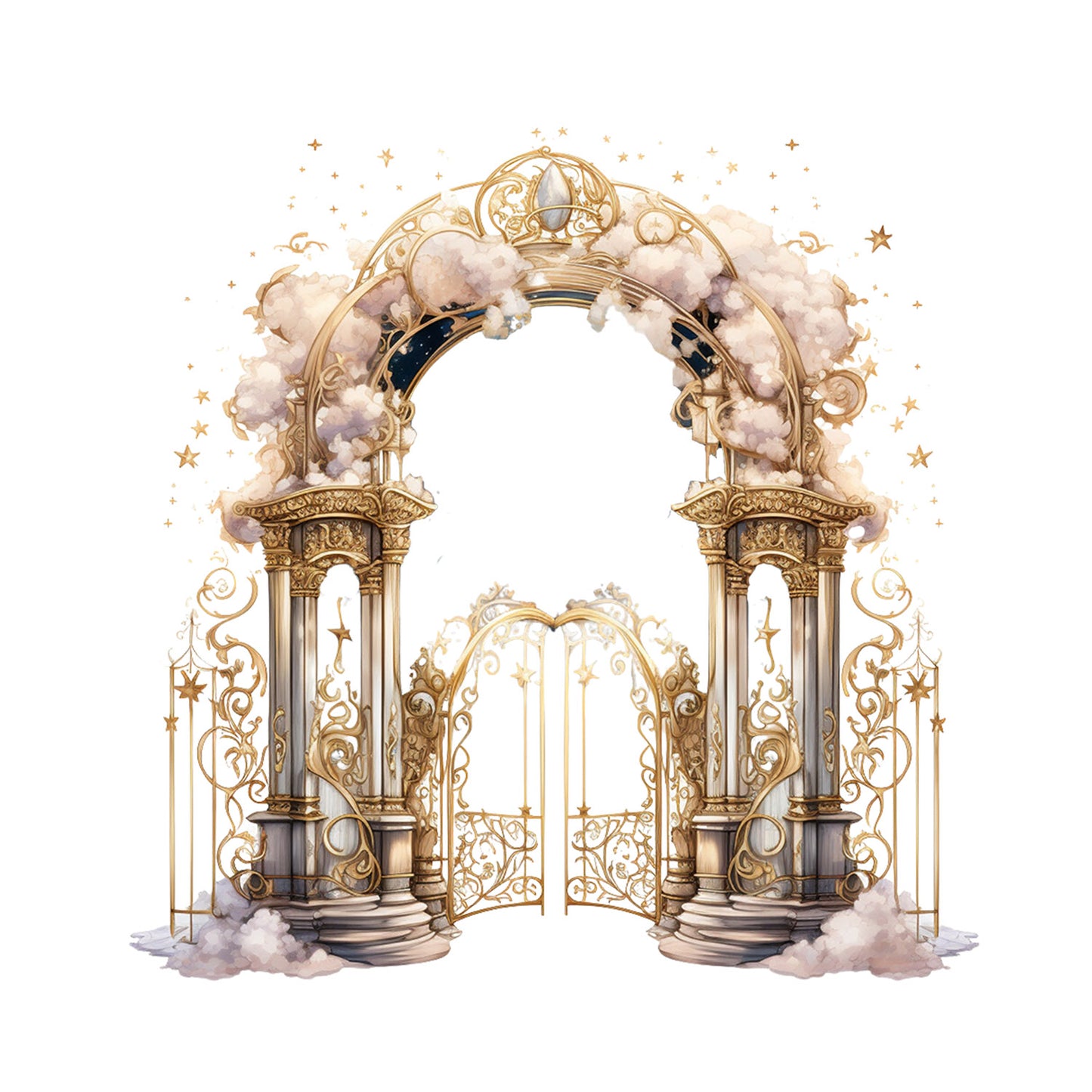 fd0aa8afc4b365b44b749b203e755695