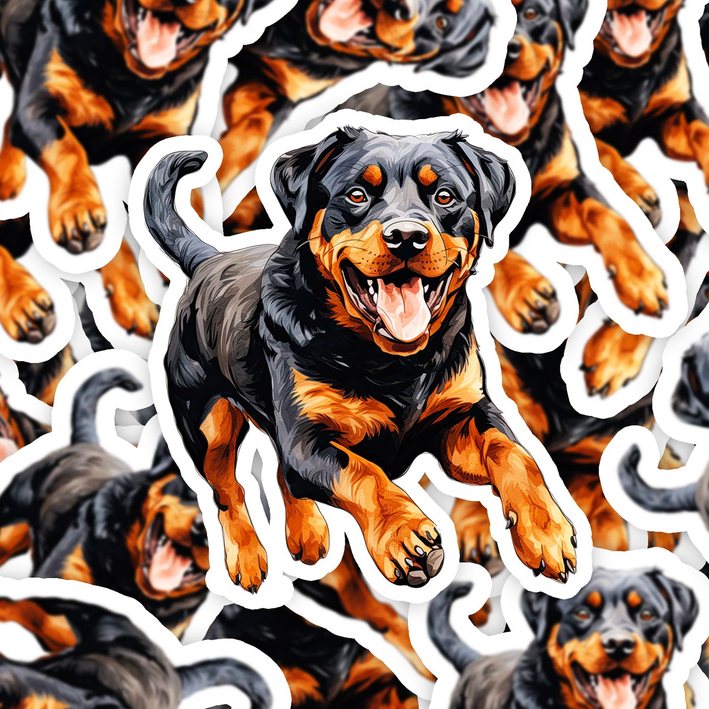 856ce80d0d67099a7678d924dcd50603