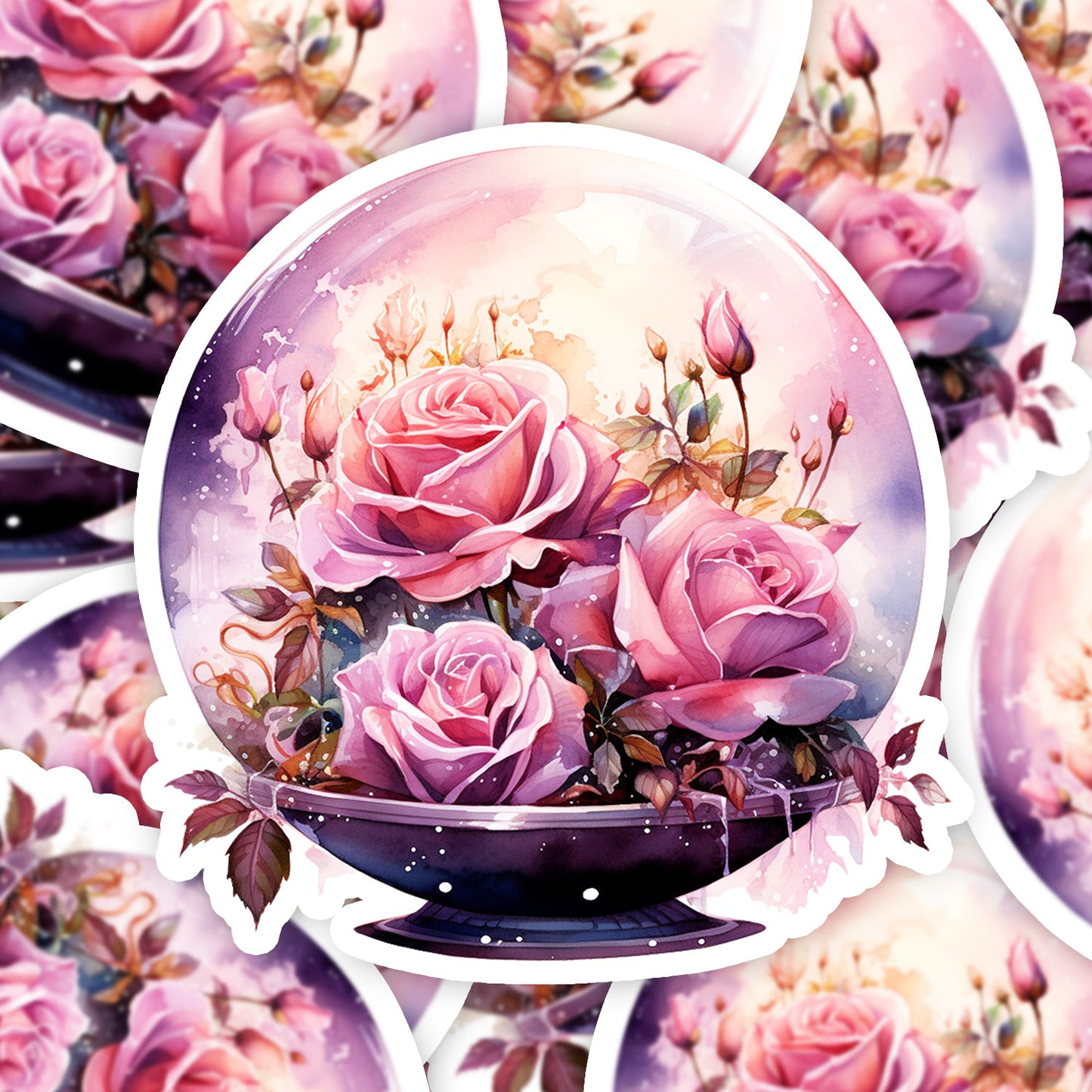 cd1e8b6b348160e218cc464a694a95dd