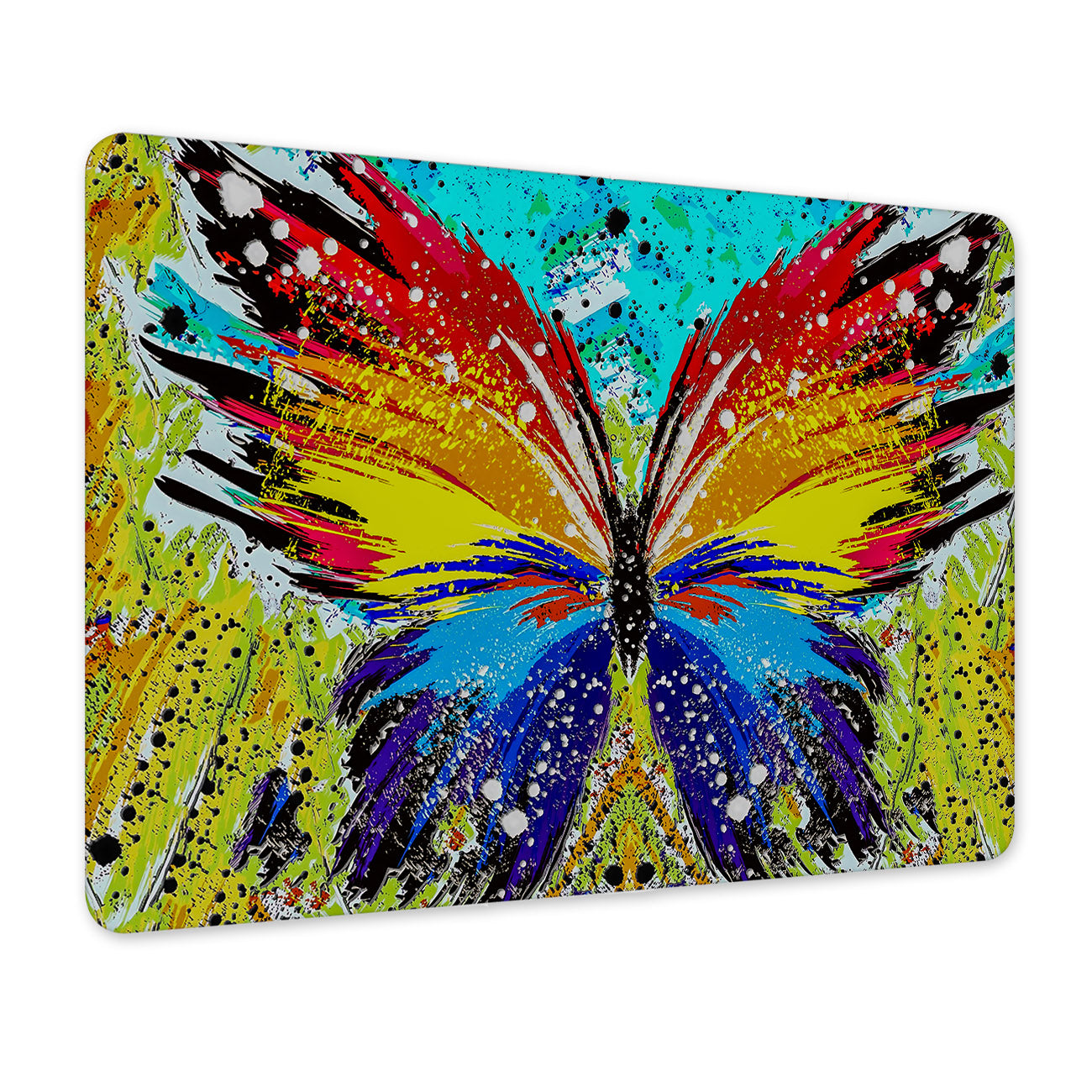 0e7919766dd55c8480c46abcf45fbe5d