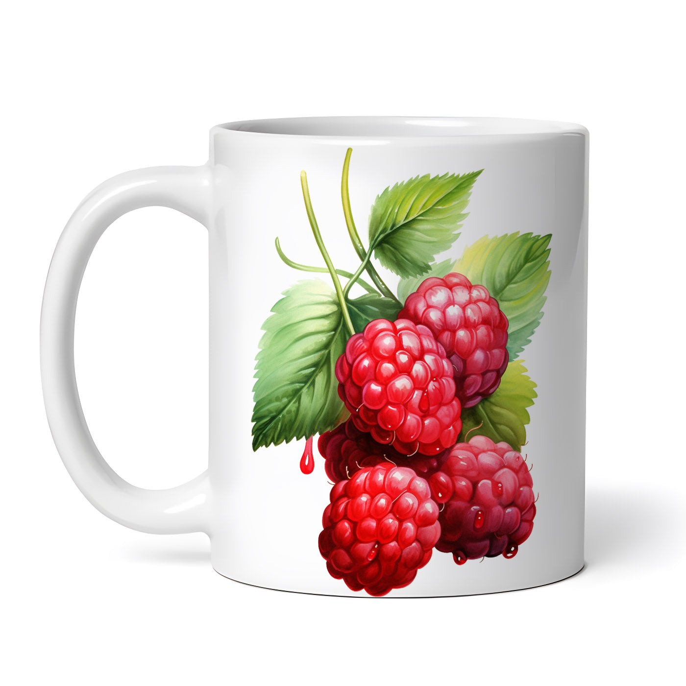 7100bc5923998f04dd70db603d999301