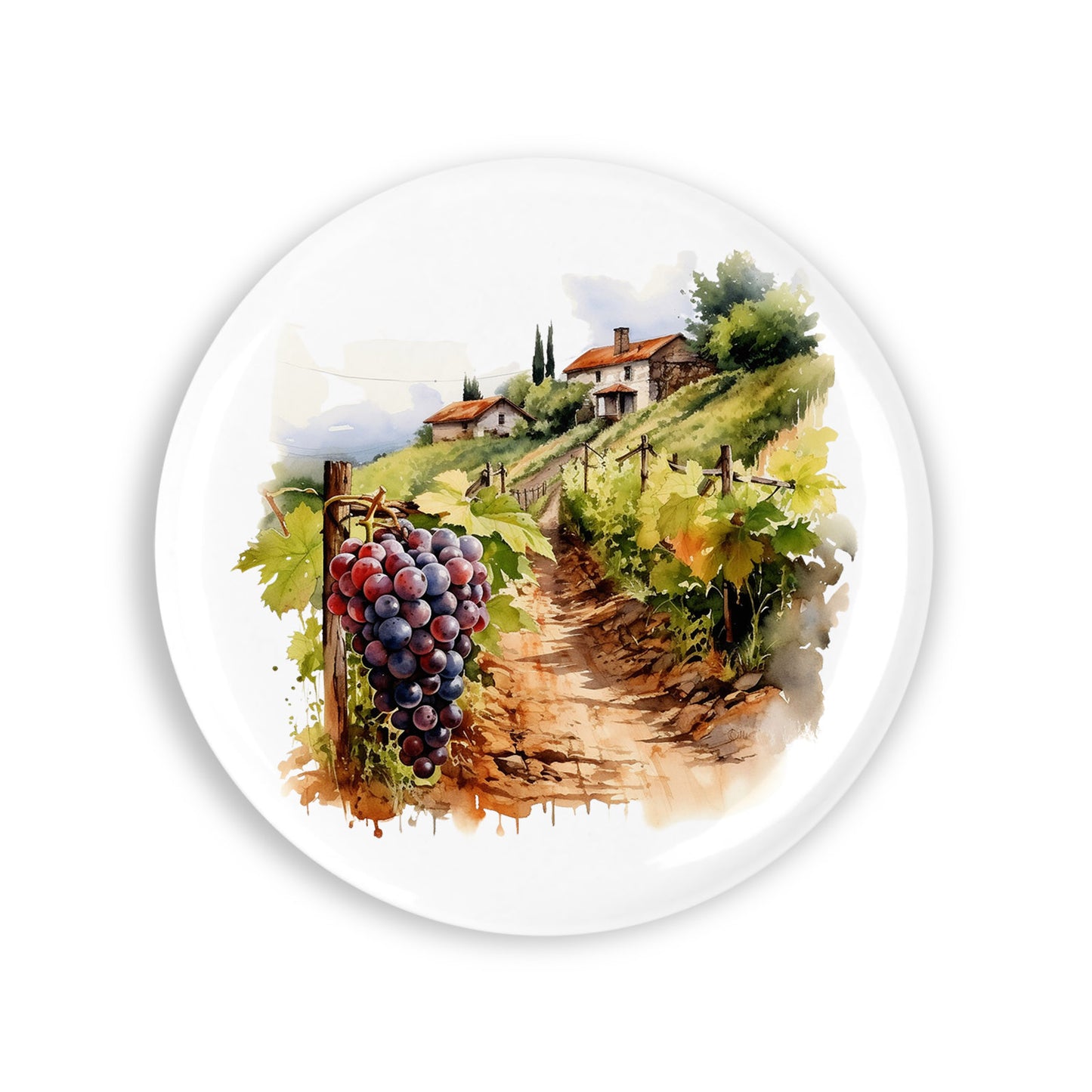 4b66e95207f7ea9ee35654b0a7c799f0