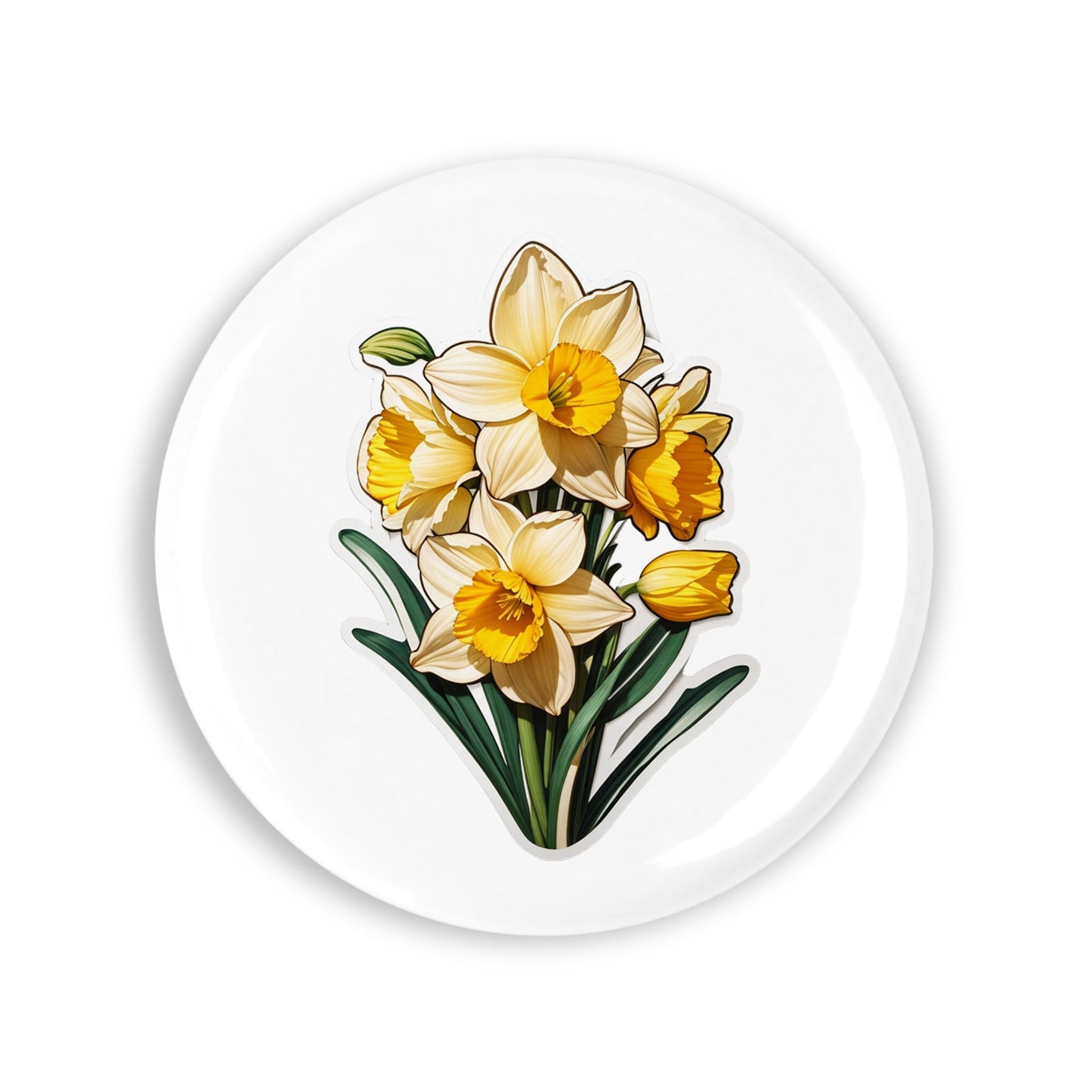 3eff3c0e25c7ba4b6558543cd1c527bf