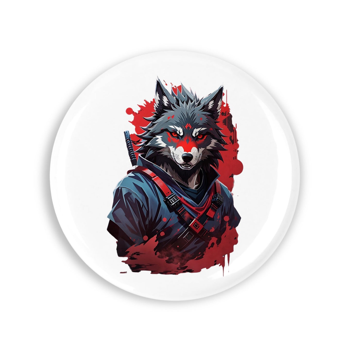 d41728b37bfd7a7ac4f94eab3ac89374