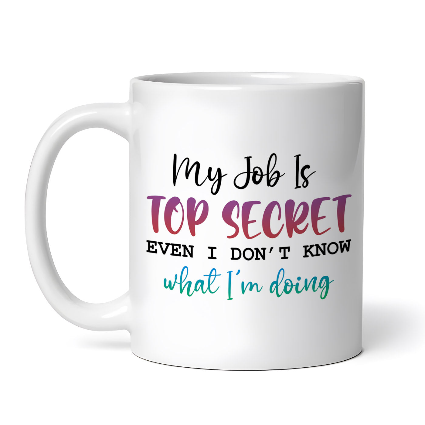 894e1806f31e26e4812750d12eeccf8c