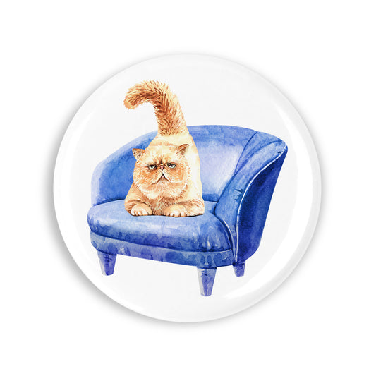 29e9c69972d40aca9f031096ce8769a2