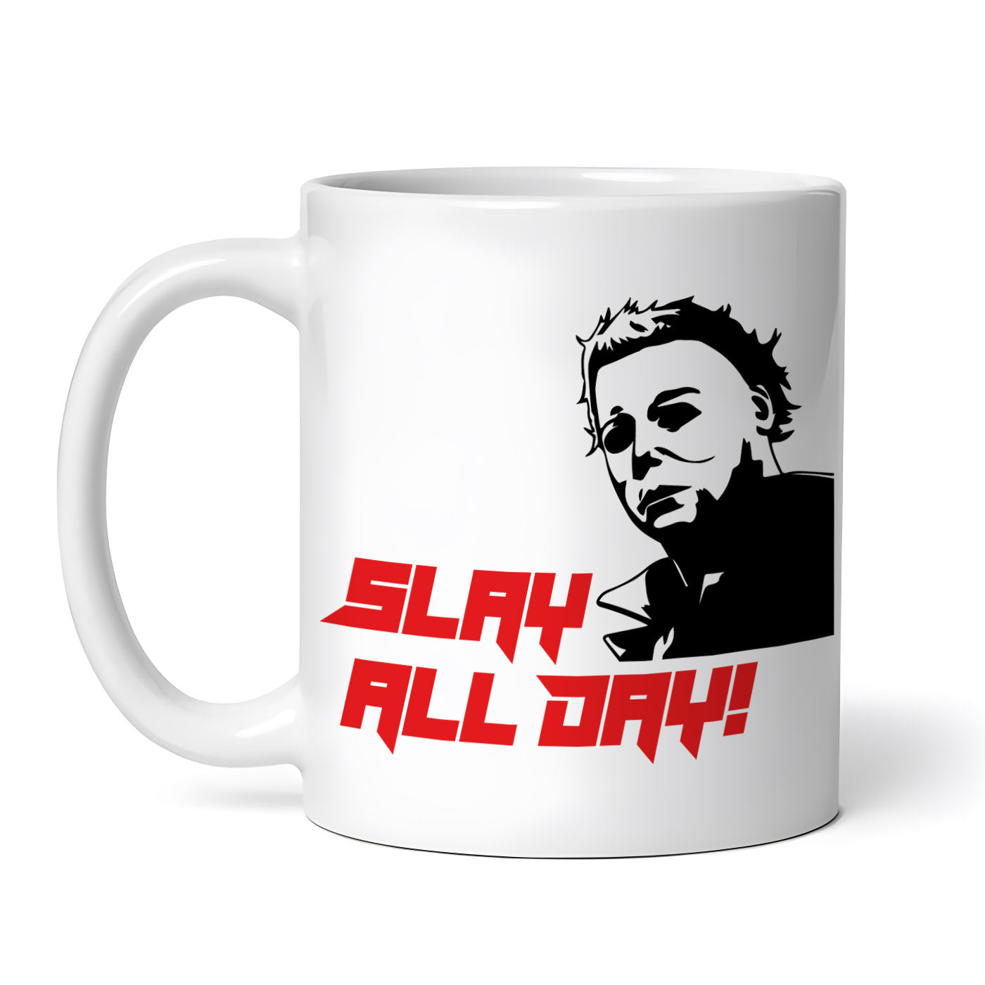 58bd7881a313648db52c61fd1744a5a8