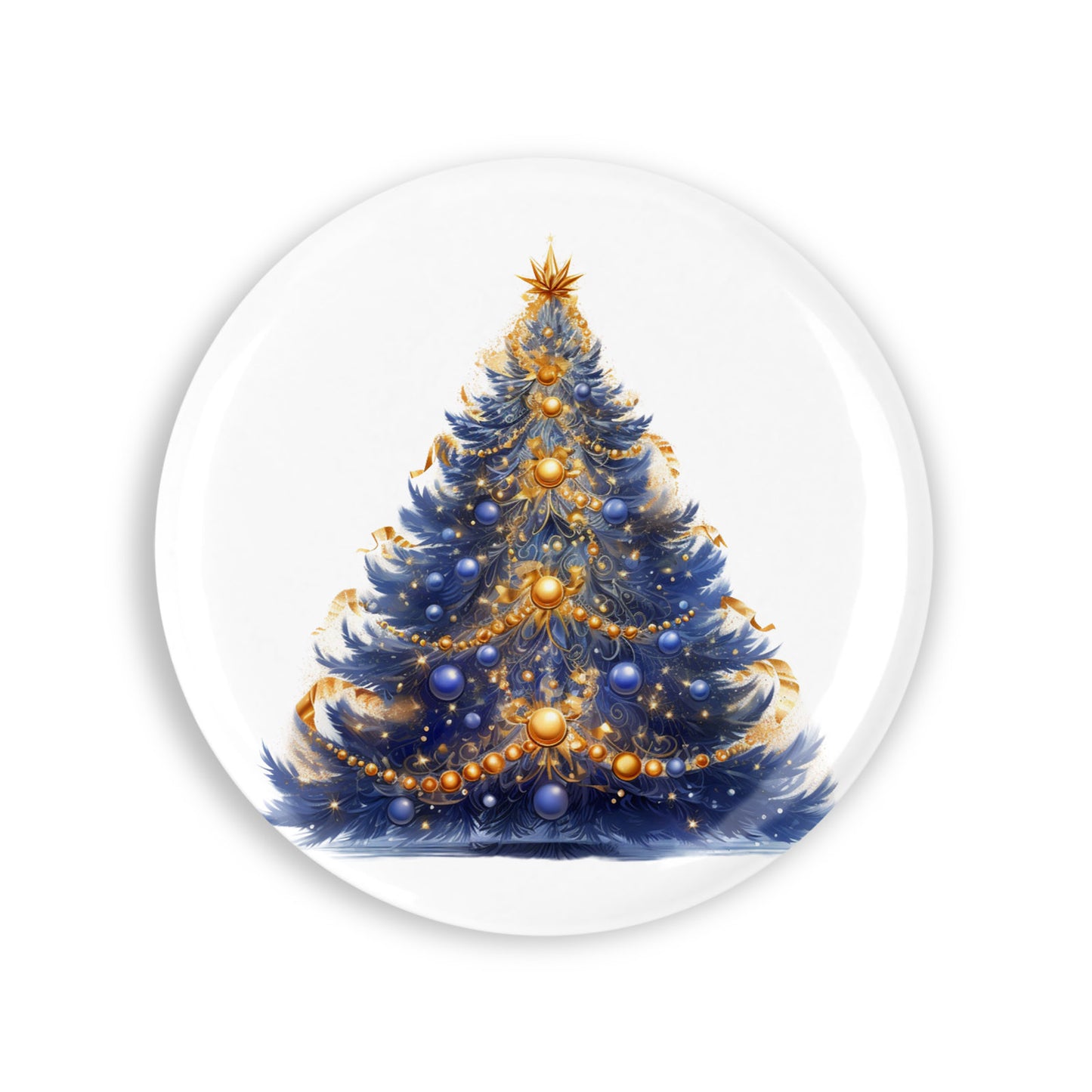 2efaf548f68cb126d022d440d8ec7f17