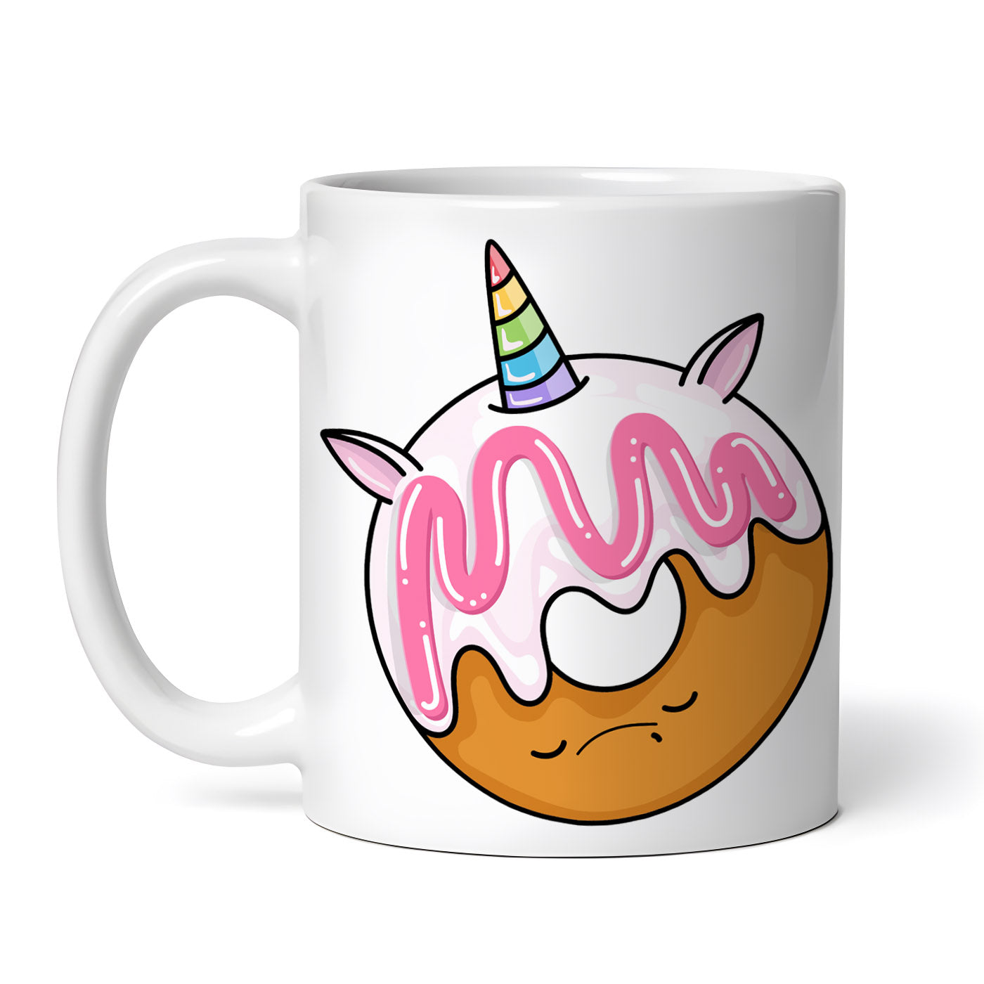 8e48f796a806bcf6da8f1f7d5988bac9