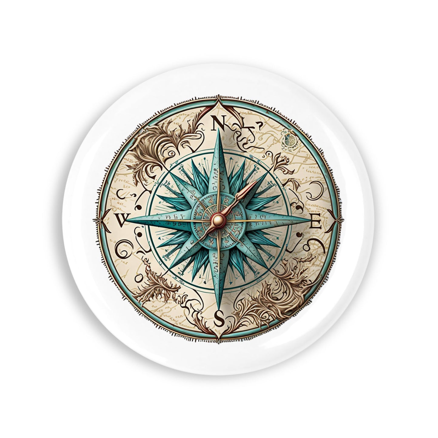 96a7fbe89b41188b207a947a98fa9cd4