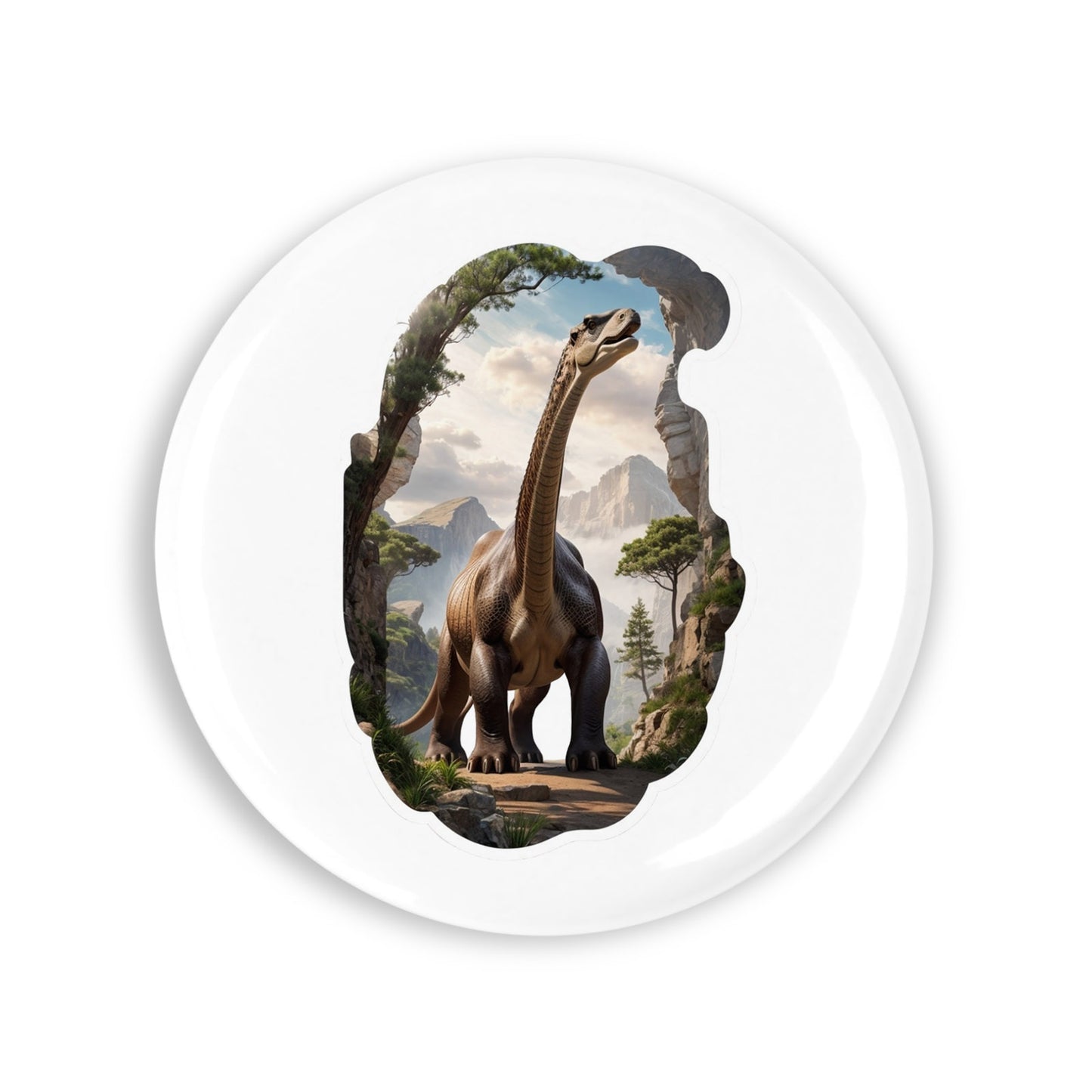 535a5a75424973a157e9d16b7c16d6ea