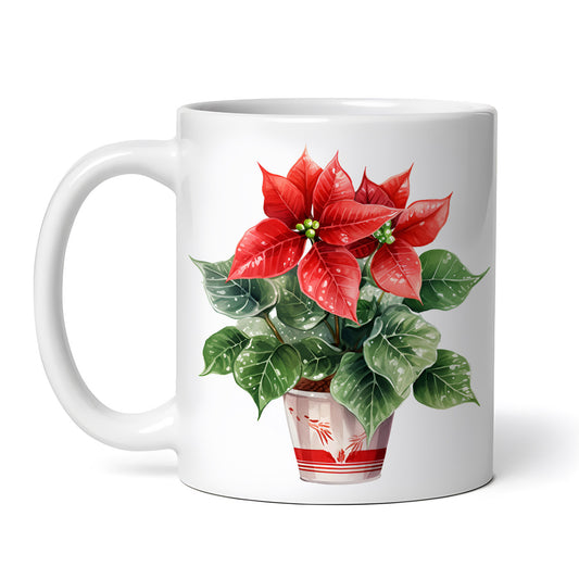 058f677a0566abfa8d8a2e797e48e318