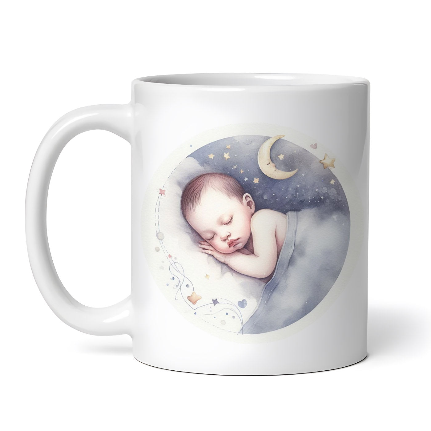 93d4181525c900b97cfe82db658a84a7