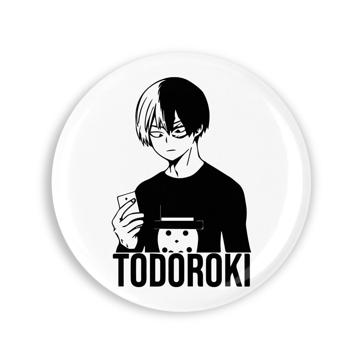 f2ee9ba1b1089dc0f7044eef81d592eb