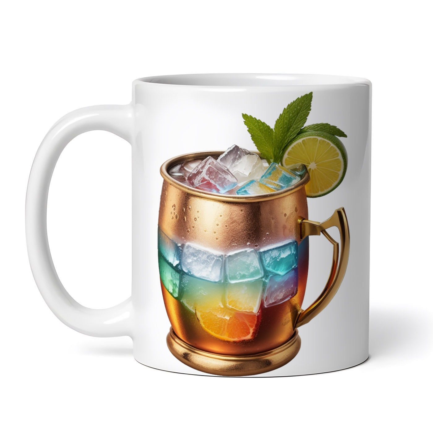 8f3c771c30697eb9e4927255d26f917c